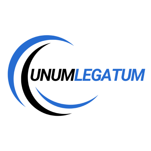 UnumLegatum