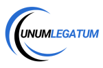 unumlegatum.com